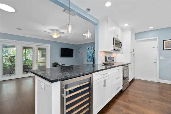744 CORNWALL RD, Winter Park, FL 32792