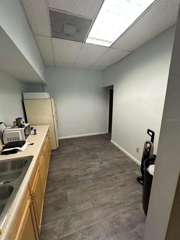 1340 CLEARMONT ST NE #308, Palm Bay, FL 32905