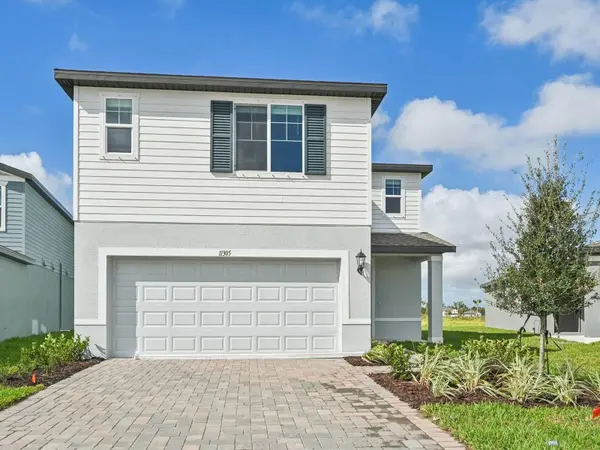 11305 BELLEWOOD TER, Parrish, FL 34219