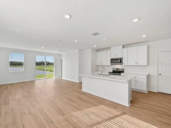 11267 BELLEWOOD TER, Parrish, FL 34219