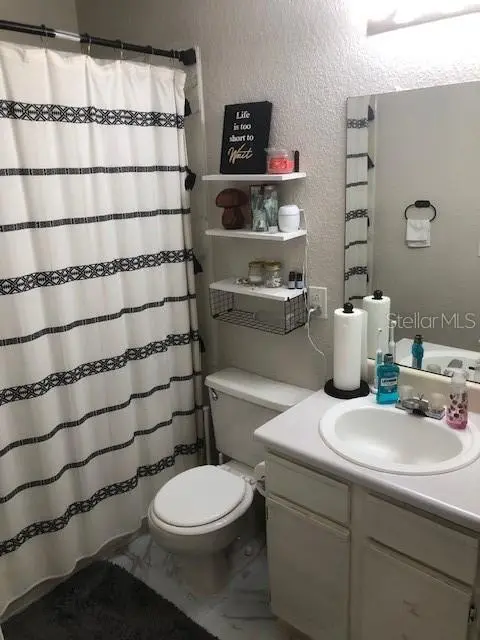 1025 S HIAWASSEE RD #2226, Orlando, FL 32835
