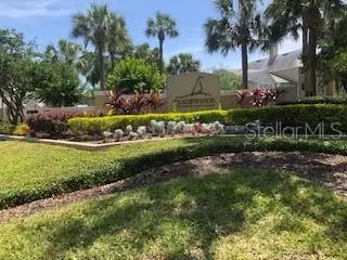 1025 S HIAWASSEE RD #2226, Orlando, FL 32835