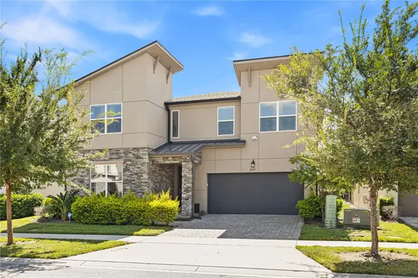 8975 AMELIA DOWNS TRL, Kissimmee, FL 34747