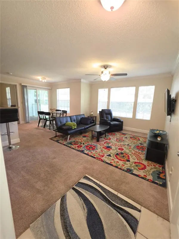 11574 WESTWOOD BLVD #1112, Orlando, FL 32821