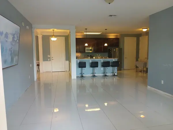 3368 ROBERT TRENT JONES DR #20608, Orlando, FL 32835