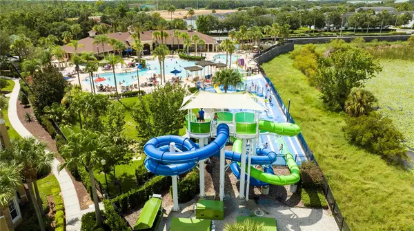2778 ALMATON LOOP #203, Kissimmee, FL 34747