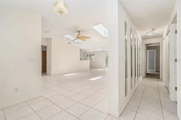 2057 BRENT PL, Palm Harbor, FL 34683