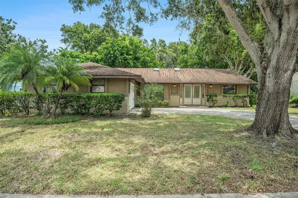 2057 BRENT PL, Palm Harbor, FL 34683