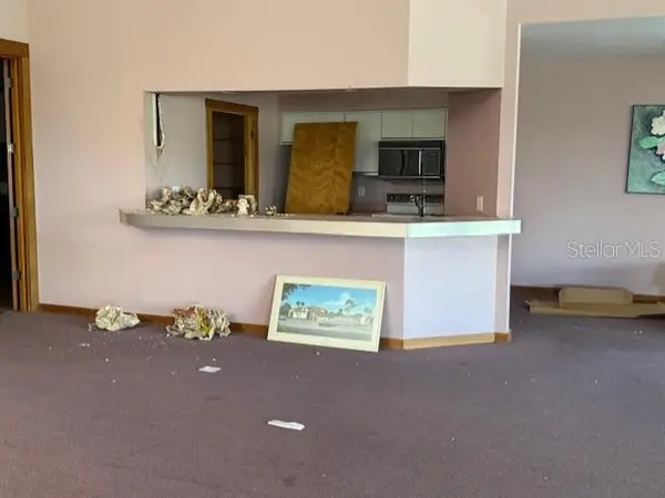 5736 S TEXAS AVE, Orlando, FL 32839
