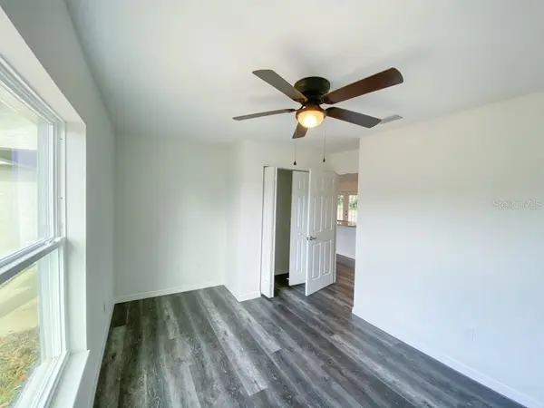 51 LOCUST CRSE, Ocala, FL 34472