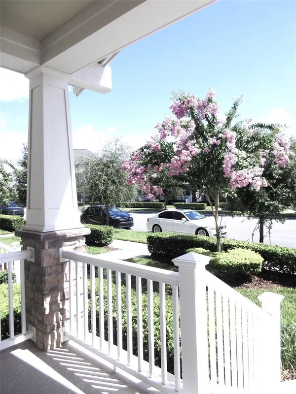 2252 CELEBRATION BLVD, Celebration, FL 34747