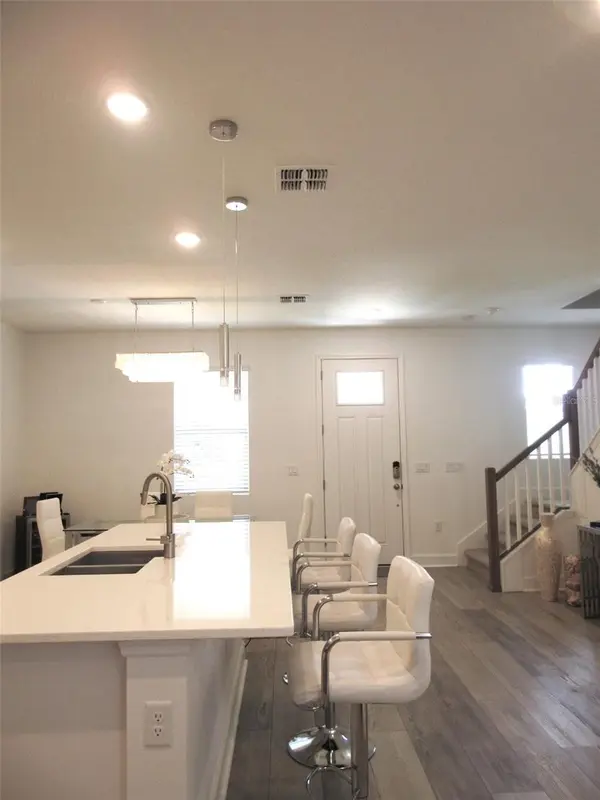 2252 CELEBRATION BLVD, Celebration, FL 34747