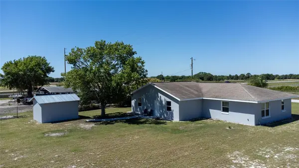 52 N YORK RD, Avon Park, FL 33825