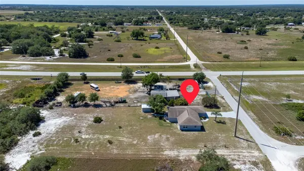 52 N YORK RD, Avon Park, FL 33825