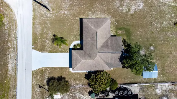 52 N YORK RD, Avon Park, FL 33825