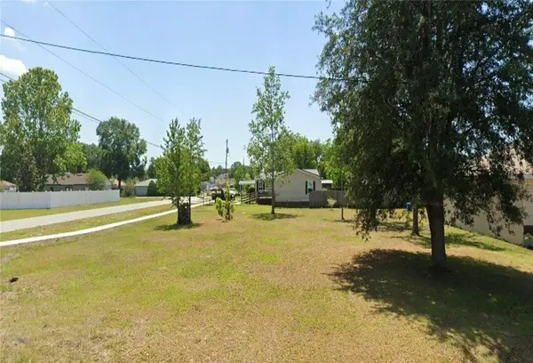 0 SILVER SPRINGS SHRS, Ocala, FL 34472
