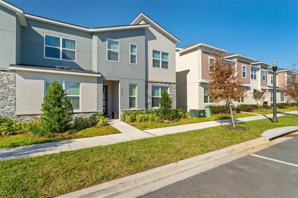 2358 ZABALLINA PL, Kissimmee, FL 34747