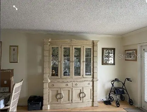 293 DORSET G #G, Boca Raton, FL 33434