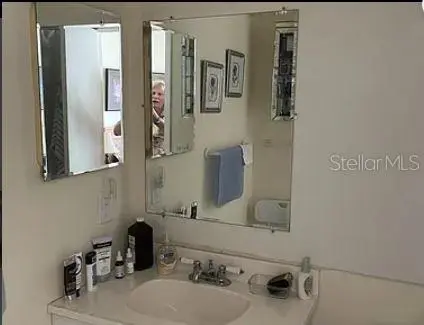 293 DORSET G #G, Boca Raton, FL 33434