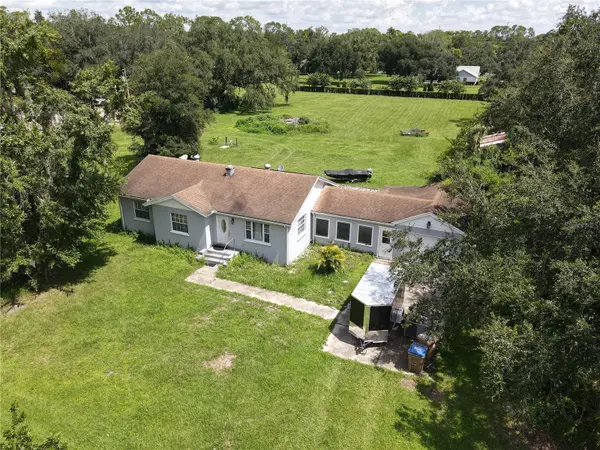 6043 S ORANGE BLOSSOM TRL, Davenport, FL 33896