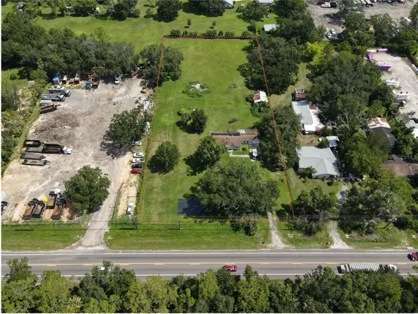 6043 S ORANGE BLOSSOM TRL, Davenport, FL 33896