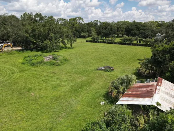6043 S ORANGE BLOSSOM TRL, Davenport, FL 33896