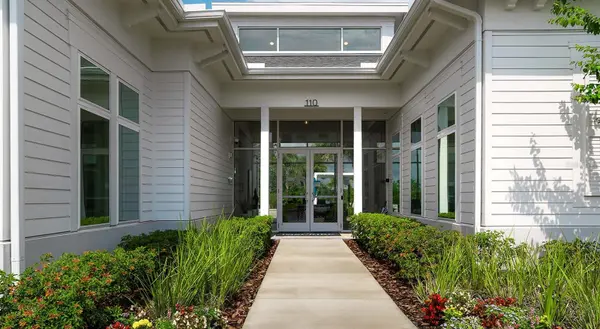 110 ZORA PL #A1, Orlando, FL 32810