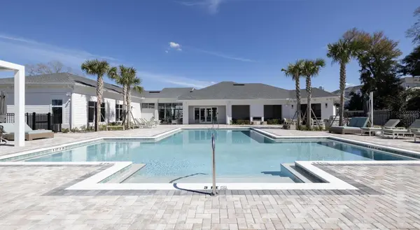 110 ZORA PL #C1, Orlando, FL 32810