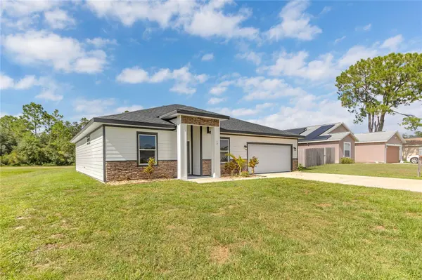 17 HERRING CT, Kissimmee, FL 34759