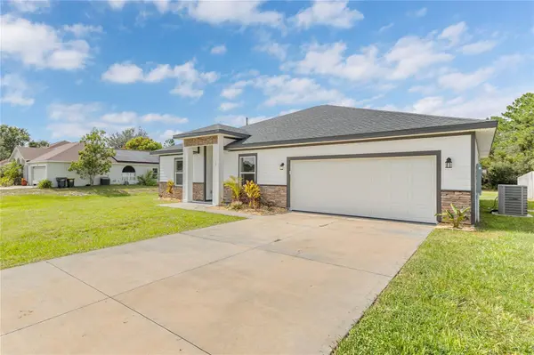 17 HERRING CT, Kissimmee, FL 34759