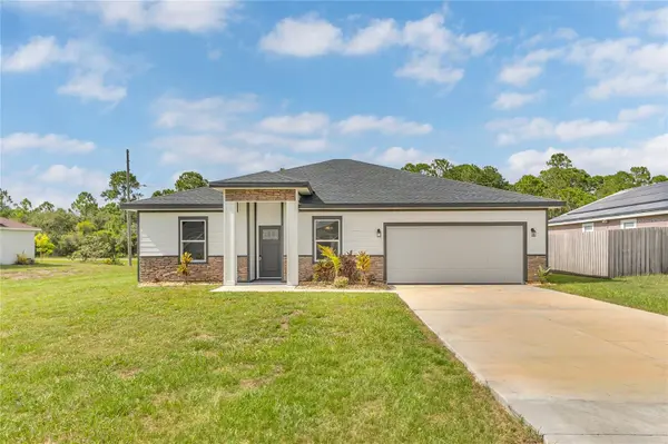 17 HERRING CT, Kissimmee, FL 34759