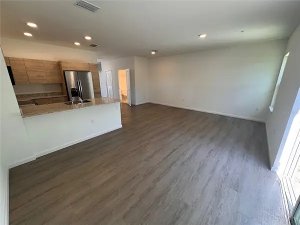 1209 SOUTHSTATION PL #303, Orlando, FL 32809