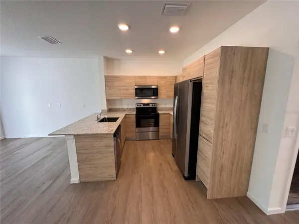 1209 SOUTHSTATION PL #303, Orlando, FL 32809
