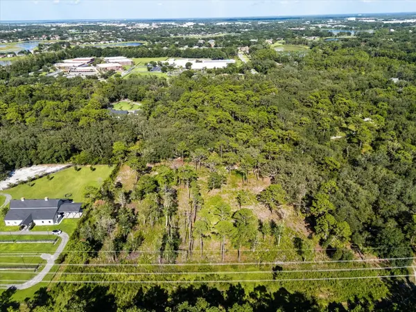MARKHAM WOODS RD, Lake Mary, FL 32746
