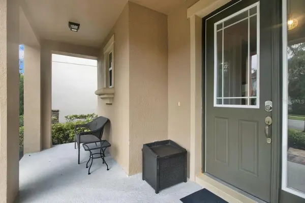 9021 FLAMINGO KEY WAY, Kissimmee, FL 34747