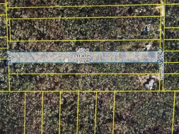 522 HAMILTON DR, Orlando, FL 32833