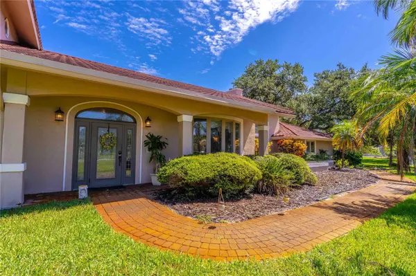 150 UTOPIA CIR, Merritt Island, FL 32952