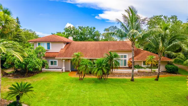 150 UTOPIA CIR, Merritt Island, FL 32952