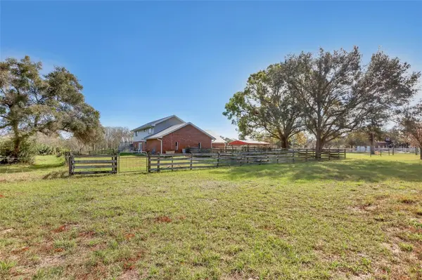 5005 HIGHWAY 1, Mims, FL 32754