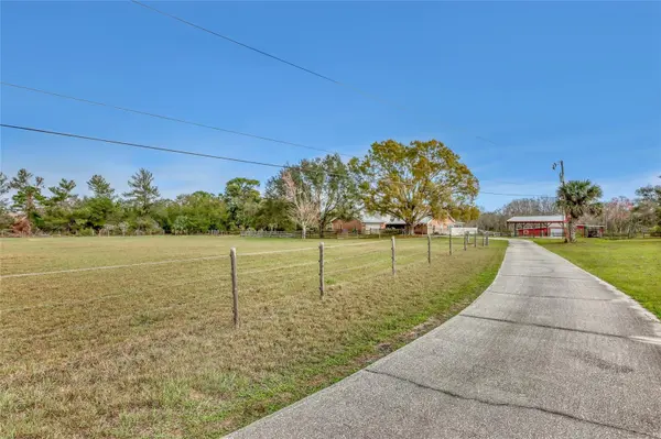 5005 HIGHWAY 1, Mims, FL 32754