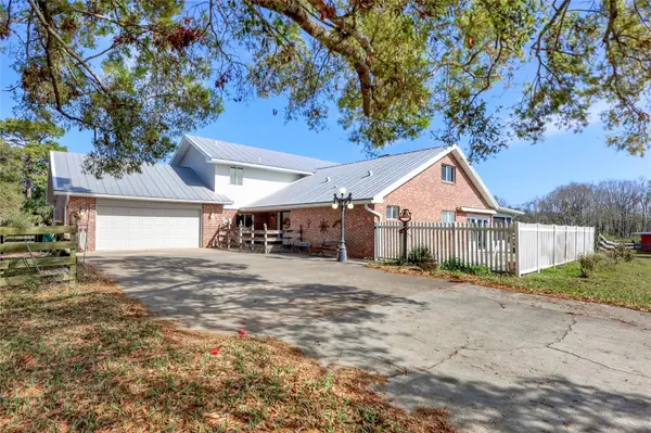 5005 HIGHWAY 1, Mims, FL 32754