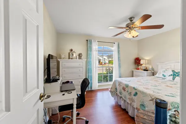 221 PRATHER DR, Davenport, FL 33837