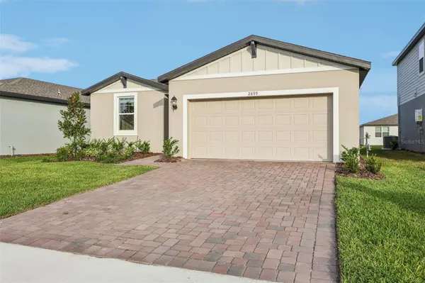 2899 HORNBILL DR, St Cloud, FL 34772