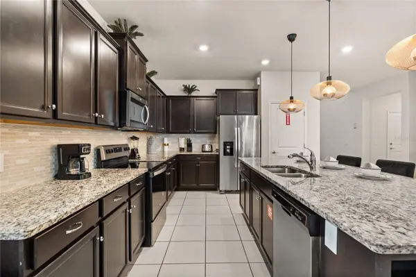 2036 LELANI CIR, Davenport, FL 33897