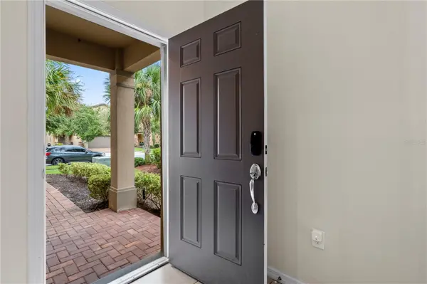 1512 MUMBAI WAY, Kissimmee, FL 34747