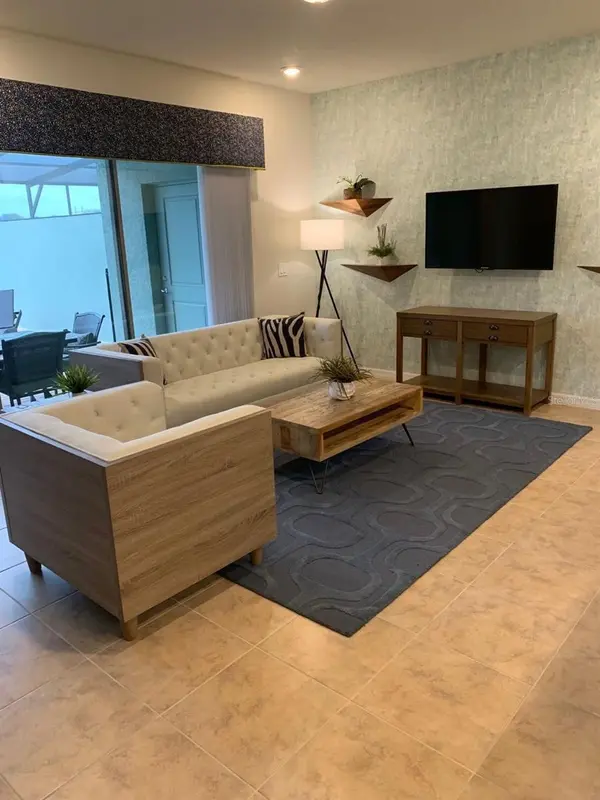 2452 DUBAI ST, Kissimmee, FL 34747