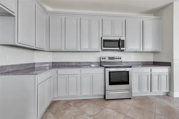 17370 CAPE HORN BLVD, Punta Gorda, FL 33955