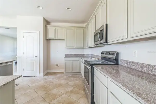 17370 CAPE HORN BLVD, Punta Gorda, FL 33955