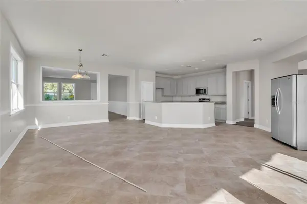 17370 CAPE HORN BLVD, Punta Gorda, FL 33955