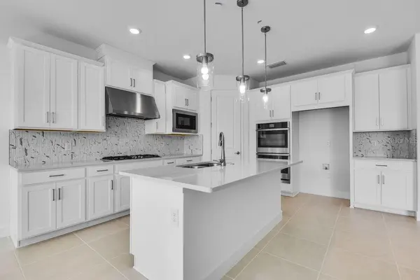 672 JUNONIA BLVD, New Smyrna Beach, FL 32168